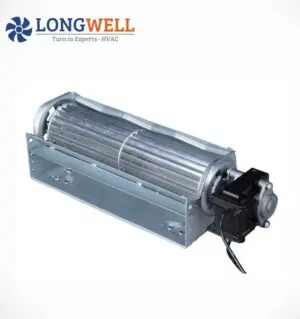 DC30x300-Trible-Exhaust-Fb-9b-Cross-Flow-Fan_01-1.jpg DC30x300-Trible Exhaust Fb-9b Cross Flow Fan