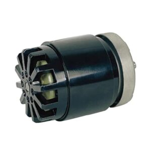 Elco Electric Motors Speed Control Fans Motor AC 110v 220v Synchronous Motor 20 Days After Payment IE 1 1 Year,3months-1year B,F