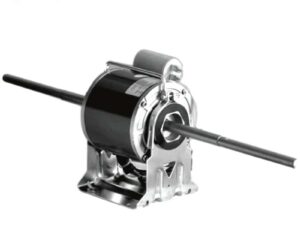 FAN SPEED CONTROLLER Motor Ac 230v Muti Speed Motor Series Can Be Used in Fan Coil Units air Supply System
