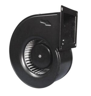 Factory Price Cool Mist Extractor Centrifugal Blower Fan Toilet Chimney Blower Fan air Blower Fan for Ender