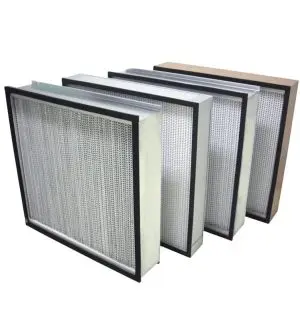 LONGWELL Industrial Fan, Industrial Ventilation Fan, for Air Purifiers, HVAC Systems