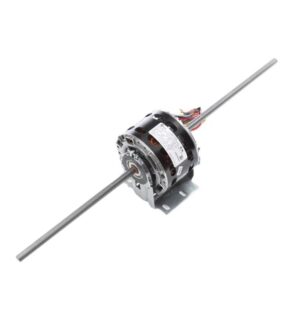 High Efficiency Fans Ec 48v Brushless Dc Motor High Speed 12v 24v Dc Gear Motor