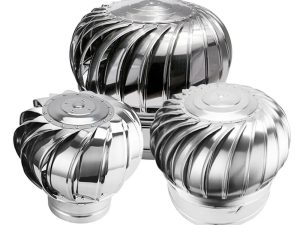 High Quality Cheap Price Ventilation Exhaust Fan Axial Flow Redial Roof Mounted Exhaust Fan
