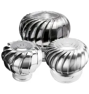 LONGWELL Axial Fan, Industrial Axial Ventilation Fan, for Cold Storage, HVAC Systems