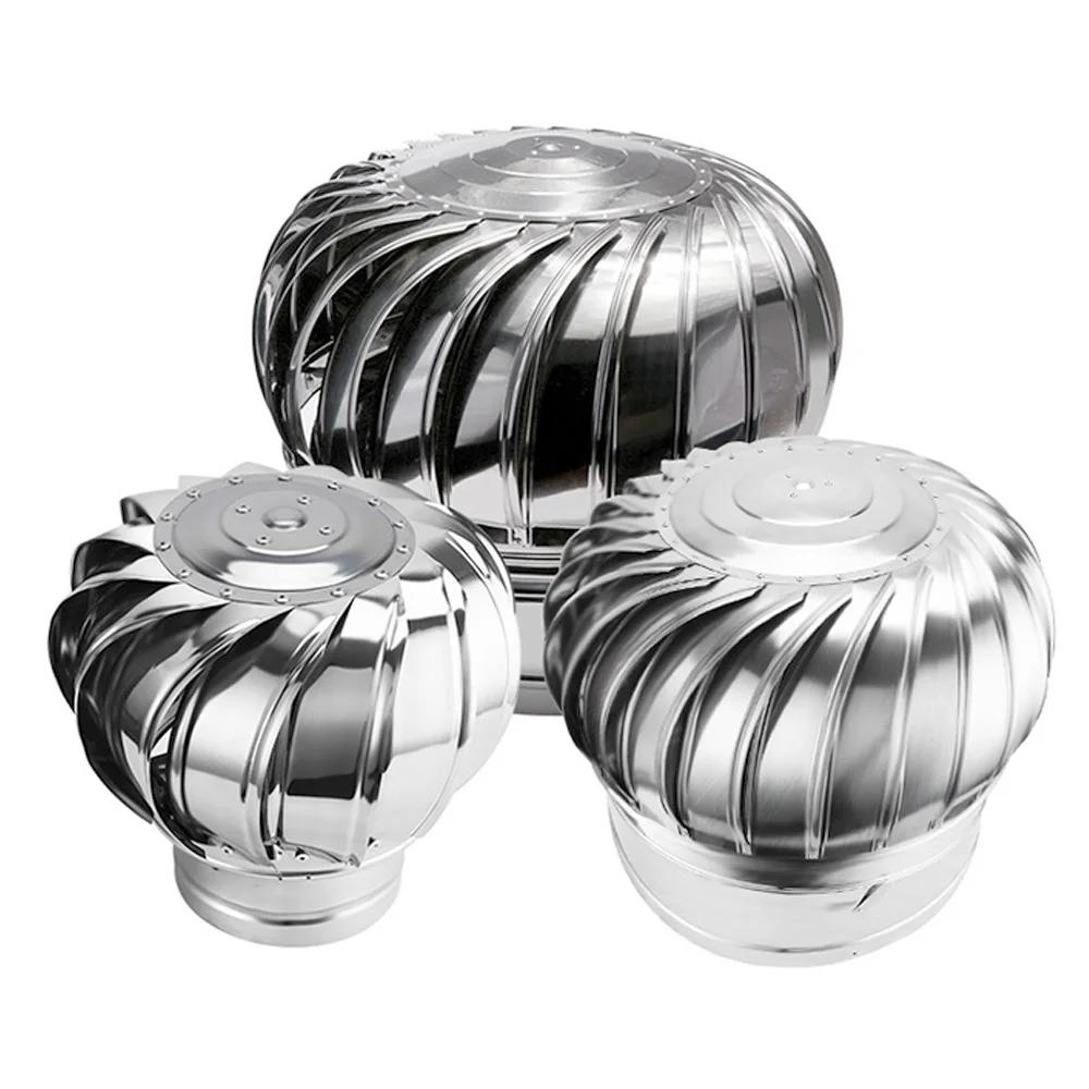 High Quality Cheap Price Ventilation Exhaust Fan Axial Flow Redial Roof Mounted Exhaust Fan