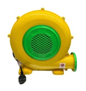 High-Quality-Electric-Air-Dancer-Pump-Centrifugal_01-1.jpg High Quality Electric Air Dancer Pump Centrifugal Fan Inflatable Blower for Bounce House