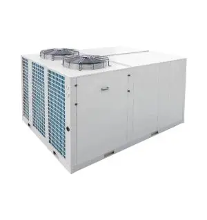 LONGWELL Industrial Fan, Industrial Ventilation Fan, for HVAC Systems