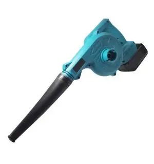 LONGWELL Industrial Fan, Industrial Ventilation Fan – LWHB-02