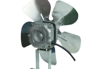 Kitchen Hood Fan Motors Cooker Hood Motor