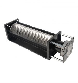 LONGWELL-100mm-Cross-Flow-Fan-EC-230v-Industrial-_01-1.jpg LONGWELL 100mm Cross Flow Fan EC 230v Industrial Tangential Oven Fan