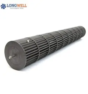 LONGWELL-108mm-Diameter-Plastic-Cross-Flow-Fan-Bl_01-1.jpg LONGWELL 108mm Cross Flow Fan, Tangential Blower Fan, 110/120V, for Air Curtains, HVAC Systems, Air Purifiers