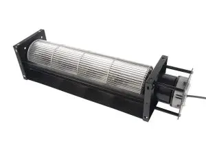 LONGWELL-120mm-Cross-Flow-Fan-EN-60335-Compliant-_01-1.jpg LONGWELL 120mm Cross Flow Fan EN 60335 Compliant EC Fireplace Ventilation Tangential Fan 2025 Price with PWM Control