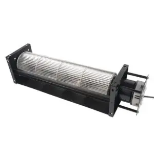 LONGWELL-120mm-Cross-Flow-Fan-EN-60335-Compliant-_01-1.jpg LONGWELL 120mm Cross Flow Fan EN 60335 Compliant EC Fireplace Ventilation Tangential Fan 2025 Price with PWM Control