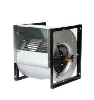 LONGWELL AT15-11 China Centrifugal Impeller Blower Oven Ventilation Fan