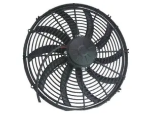 LONGWELL Industrial Fan, Industrial Ventilation Fan