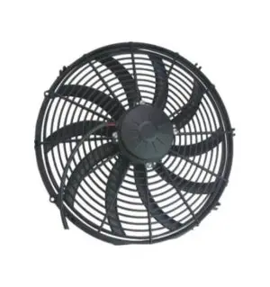 LONGWELL Industrial Fan, Industrial Ventilation Fan