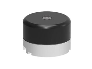 LONGWELL Custom China Factory 88W 215W 220V EC Motor for Centrifugal Fans EC Blower Motors