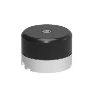 LONGWELL EC Centrifugal Blower Fan, Industrial Centrifugal Fan, 220V, 88 W – LW-ECM072S-01/LW-ECM092S-01