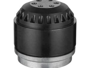 LONGWELL Customized 50/60Hz Single-phase External Rotor Ac Copper Motor Riding Electric Motors