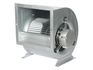 LONGWELL DD 7-7I Series AC DD Series Centrifugal Blower Improve Heat Dissipation for air Conditioning Condenser