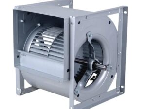 LONGWELL DD7-7 Air Handle Units Usage,Air Conditioner Direct Drive Fan