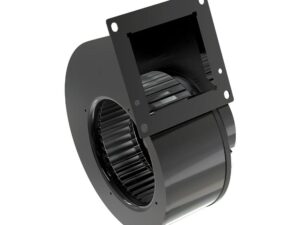LONGWELL Fireplace Fan 220v 230v 400v Rdh Centrifugal Fans for Kitchen Hoods Centrifugal Fan