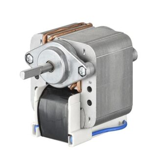 LONGWELL High Quality Factory Direct Sale Electric Motor Price
