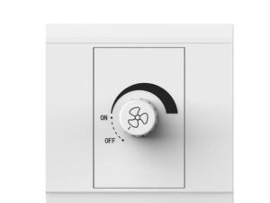 LONGWELL Industrial Motor Controllers Wholesale Price Speed Regulator Fan Speed Controller