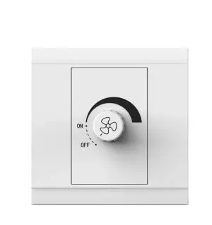 LONGWELL Industrial Fan, Industrial Ventilation Fan