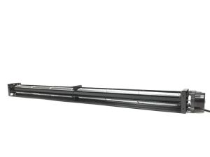 LONGWELL LWCA Cross Flow Fan Tangential Fan 60mm , 60x120 ,60x180, 60x240,60x300,60x360 for Oven ,heater , Floor Heating