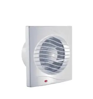 LONGWELL Centrifugal Blower Fan, Industrial Centrifugal Fan, 110V, for AHU, FFU, Fan Coil Units – LWC