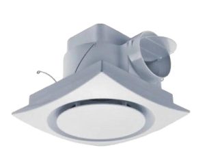 LONGWELL Warehouse Wind Driven Roof Extractor Fan High air Volume Ventilation Roof Fan 2000 Cfm