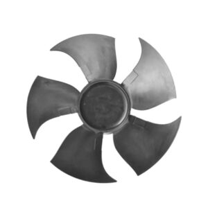 Longwell Commercial 300mm DC Axial Fans Comfort Perfected Indoor Airflow Cutting-Edge Technology Speed 3000rpm OEM Customizable