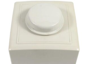 Longwell High Quality Industrial VentilatIon Fan Switch Speed Regulator
