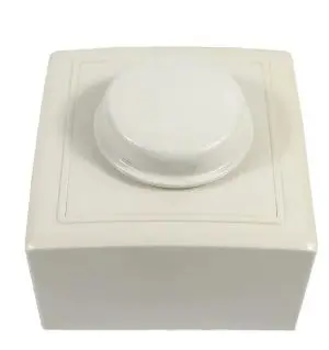 LONGWELL Industrial Fan, Industrial Ventilation Fan, for Industrial Ventilation – LWSP-