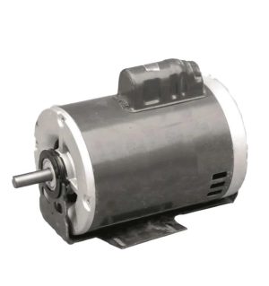 LONGWELL AC Industrial Fan, Industrial Ventilation Fan, 115V, for Ovens, Cold Storage