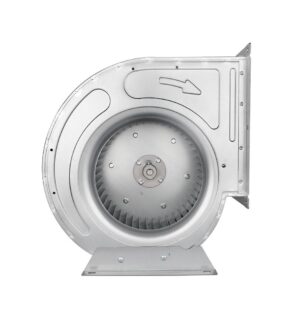Low Noise DD 10-10I Series AC DD Series Centrifugal Blower for Computer Room air Conditioning (CRAC) Systems