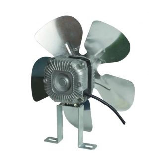 Sp5820 120v / 220V 50 Hz / 60hz Shade Pole Motor for air Cleaner, 3d Printer Machine, Household Appliance