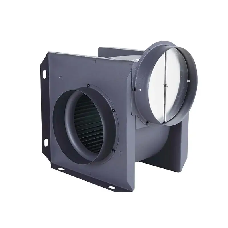 Split-Duct-Fan-with-High-Performance-and-Durabili
