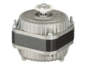 YJ13 ECM Motor EC Motor Asynchronous Motor 30 Days After Payment 1500~2000 RPM IE 2 2 Years,3months-1year FREE STANDARD Longwell