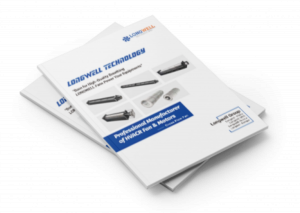 Everything About Cross Flow Fan Energy Efficiency for Modern Ventilation