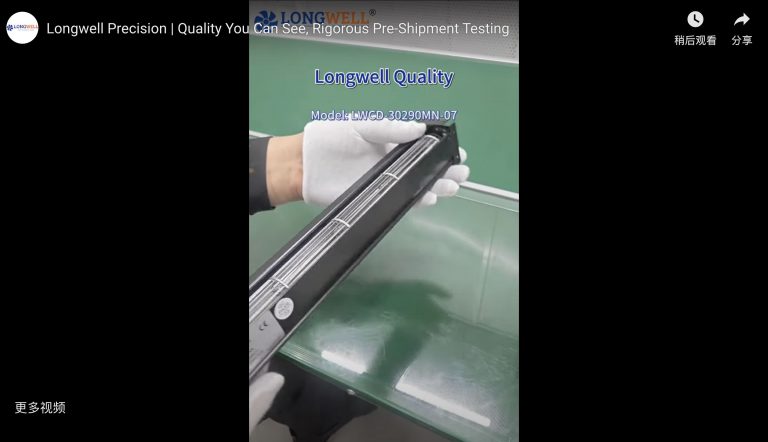 Tangential Blower for Heaters | Silent & Efficient Fan