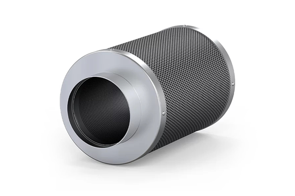 Fan Filter