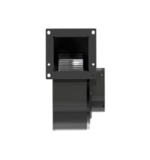 RDH Backward Centrifugal Blower