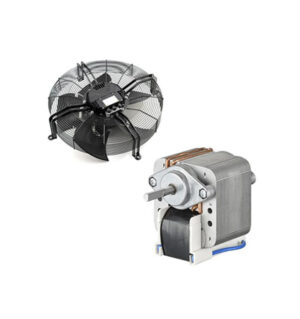 Refrigeration
