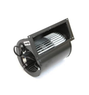 Heating Exchanger