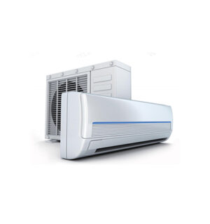 Air Conditioning Impellers