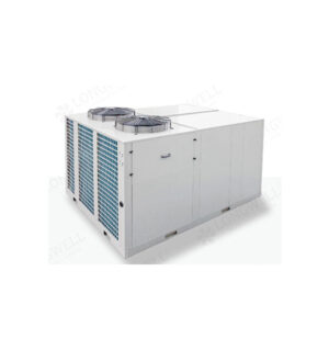 Air Conditioning