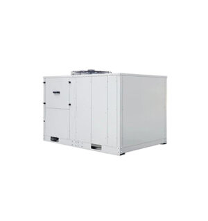 HVAC Systems