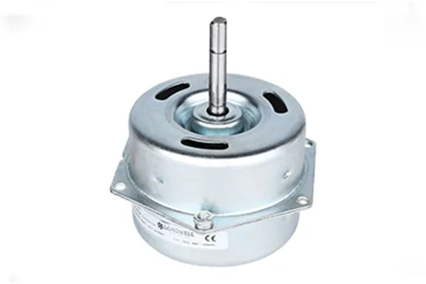 Air Conditioner Fan Motor